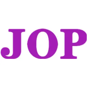 JOP