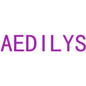 AEDILYS