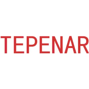 TEPENAR