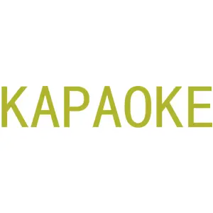 KAPAOKE