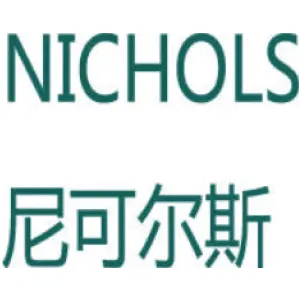 尼可尔斯 NICHOLS