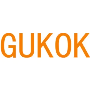 GUKOK