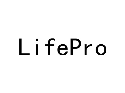 LIFEPRO