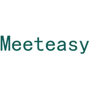 MEETEASY