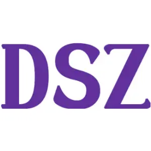 DSZ