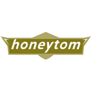 HONEYTOM