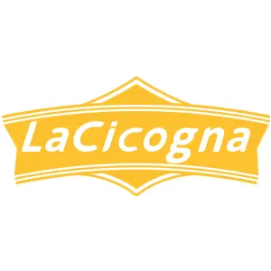 LACICOGNA
