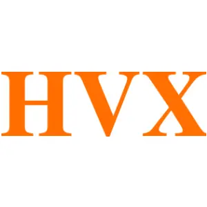 HVX