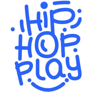HIP HOP PLAY
