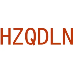 HZQDLN