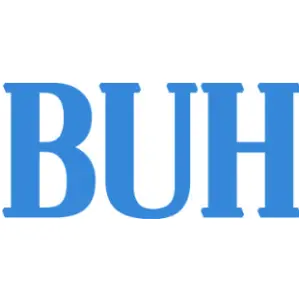 BUH