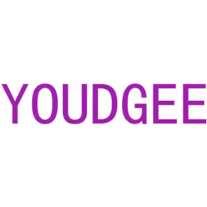 YOUDGEE