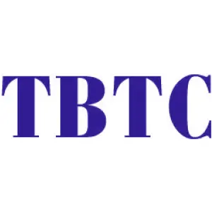 TBTC