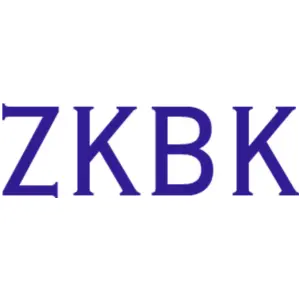 ZKBK