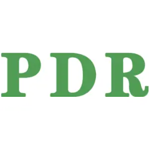 PDR