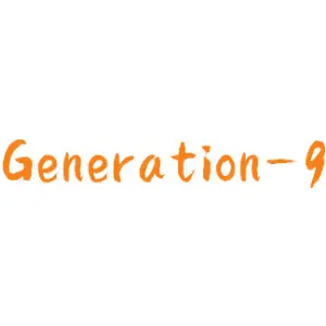 GENERATION-9