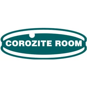 COROZITE ROOM