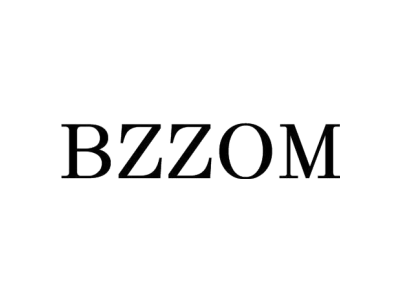 BZZOM