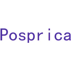 POSPRICA