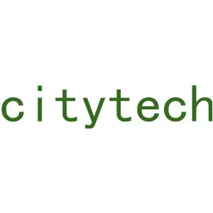 CITYTECH
