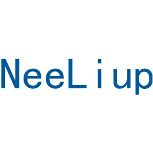 NEELIUP