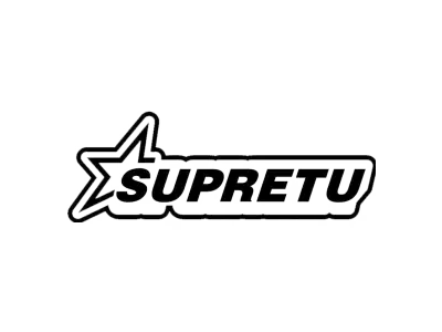 SUPRETU