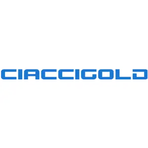CIACCIGOLD