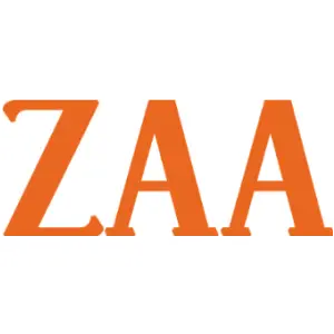 ZAA