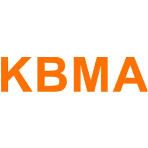 KBMA