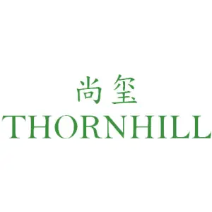 尚玺 THORNHILL