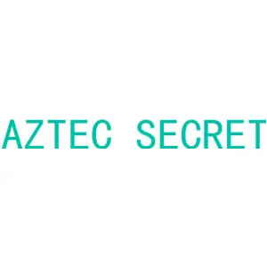 AZTEC SECRET