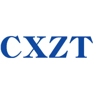 CXZT