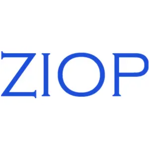 ZIOP