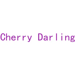 CHERRY DARLING