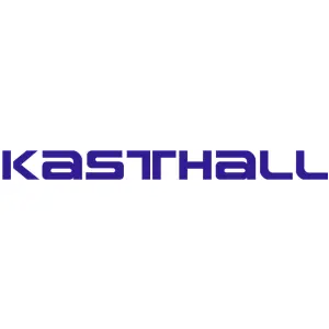 KASTHALL
