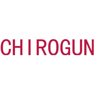 CHIROGUN
