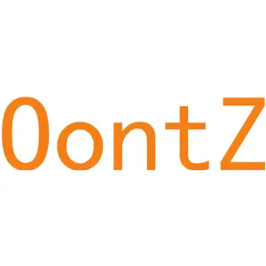 OONTZ
