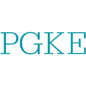 PGKE