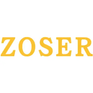 ZOSER