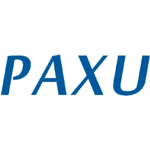 PAXU