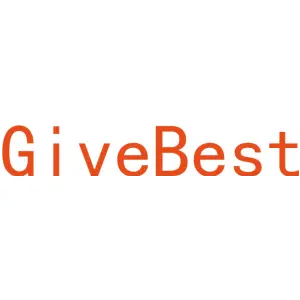 GIVEBEST