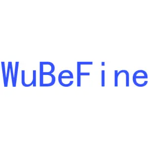 WUBEFINE