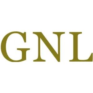 GNL