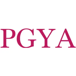 PGYA