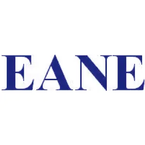 EANE