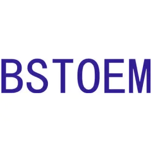 BSTOEM