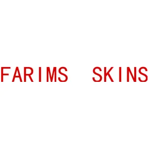 FARIMS SKINS