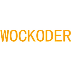 WOCKODER