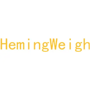 HEMINGWEIGH
