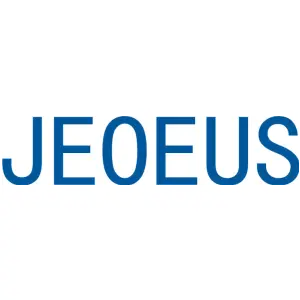JEOEUS